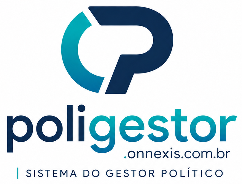 PoliGestor